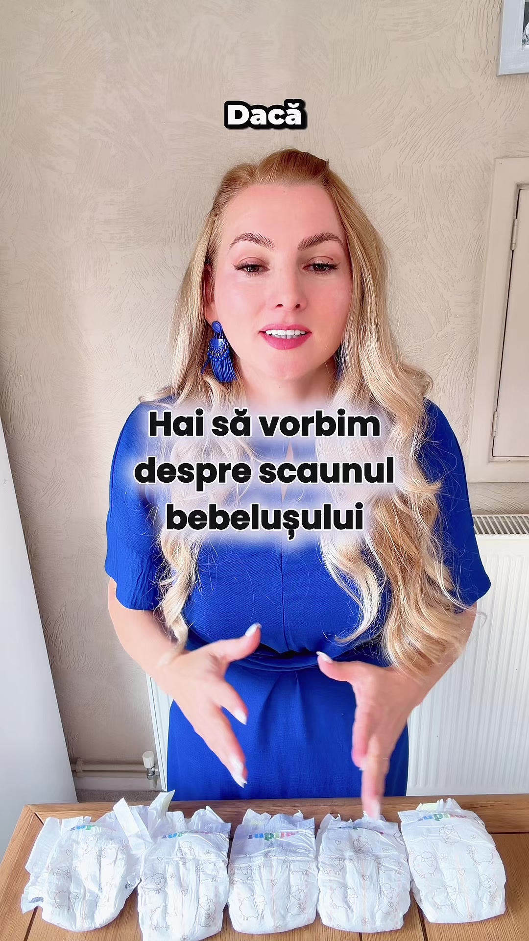 @Nutritia Copilului