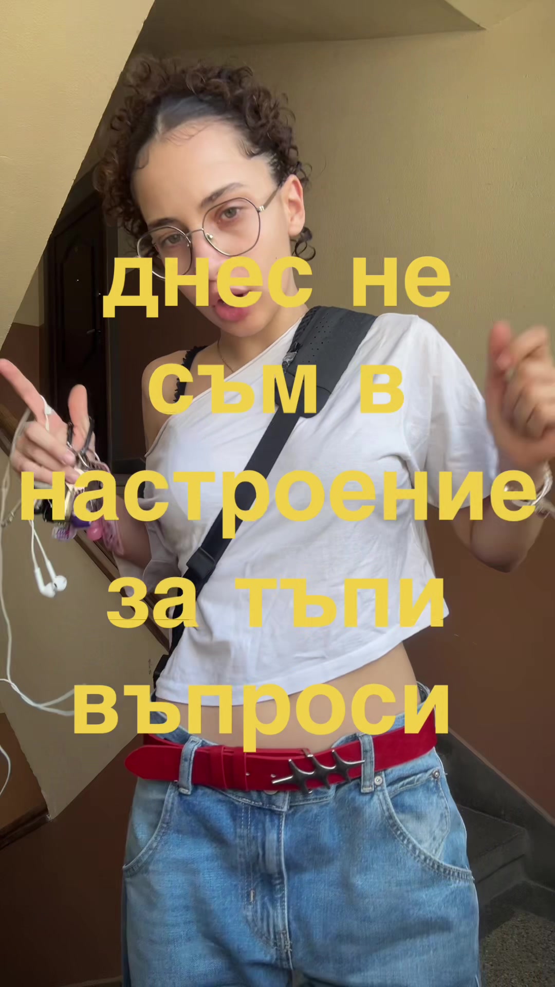@Stufaaa