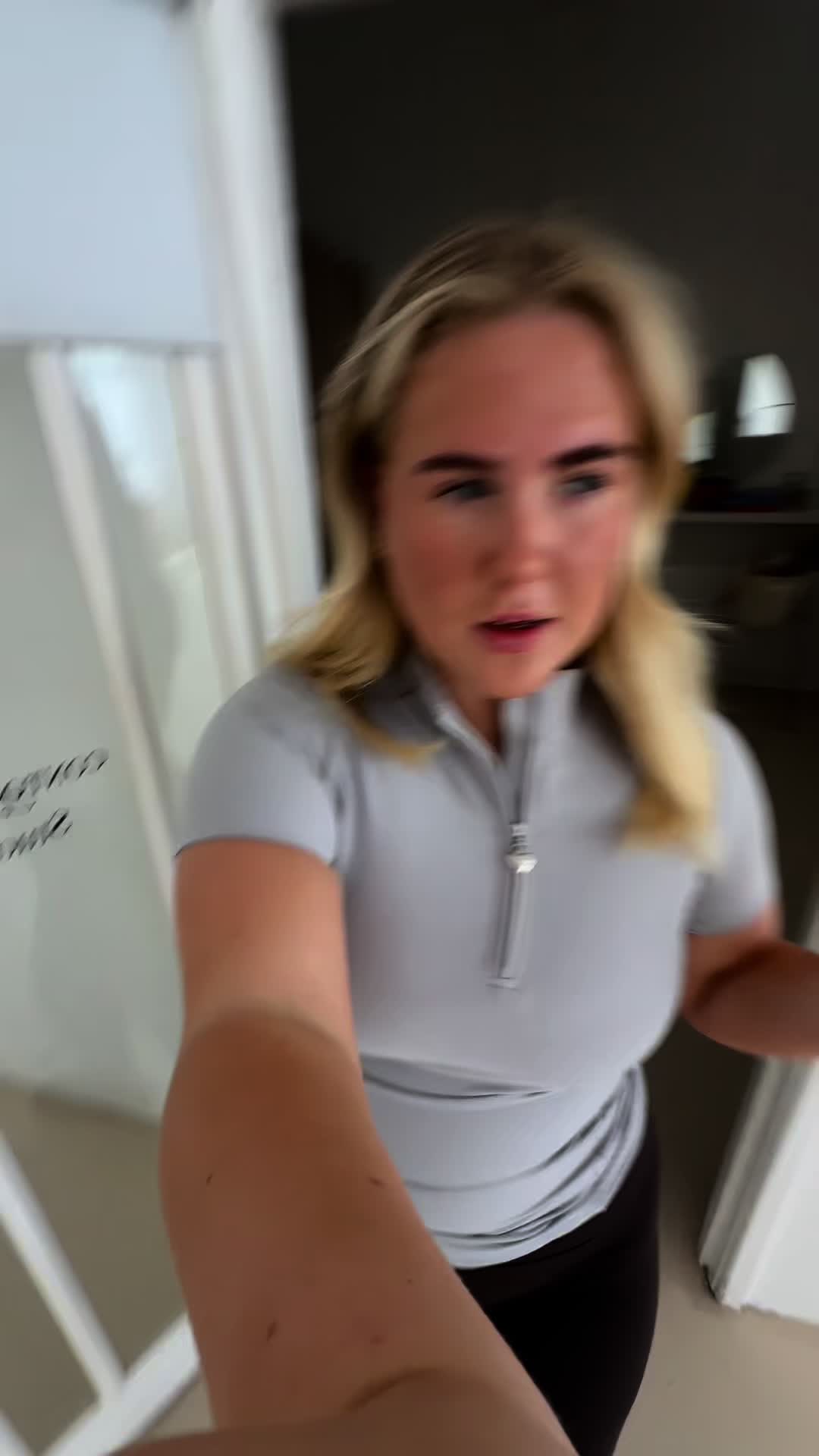 @BlackHeartEquestrian