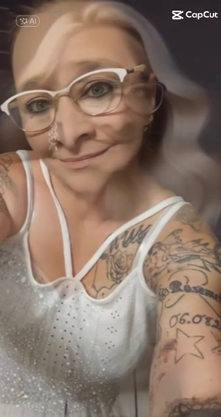@💙💙Motorrad M&auml;dchen💙💙
