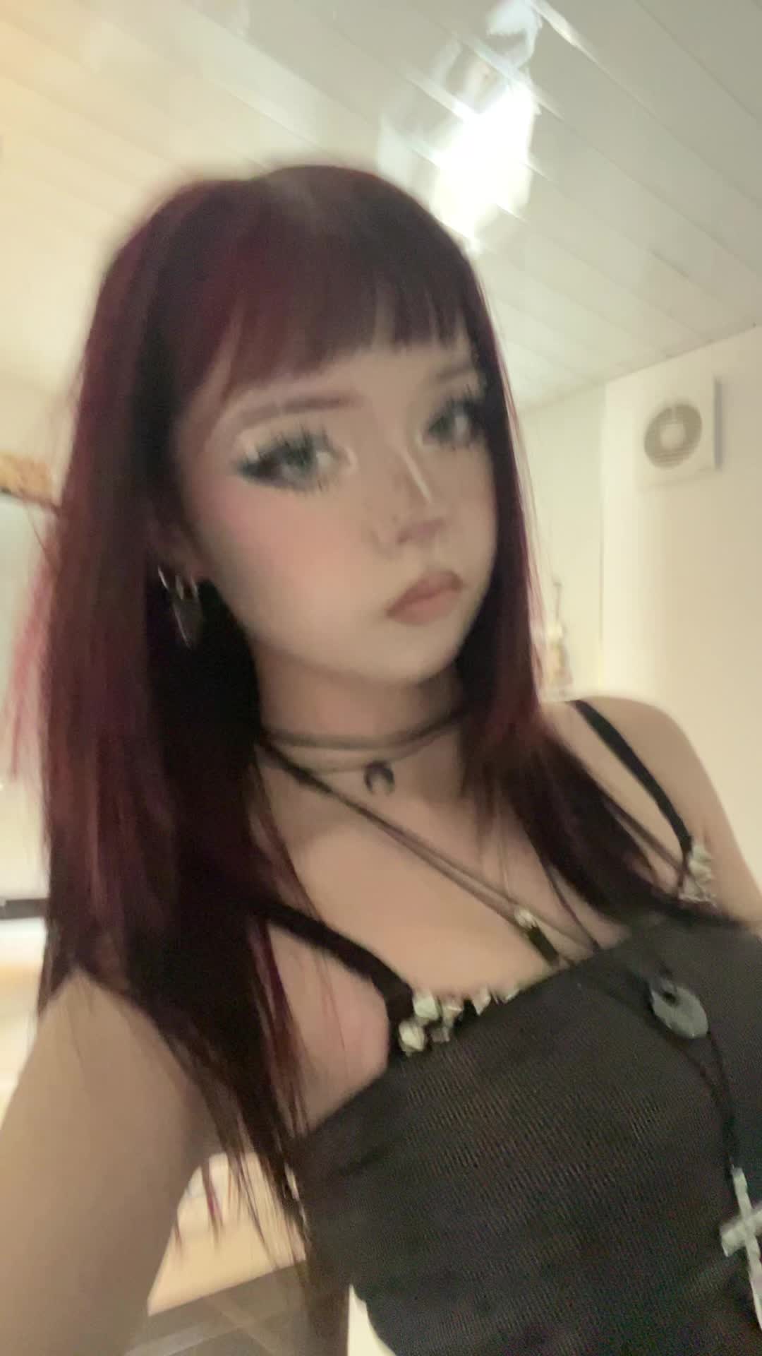 @gemmaniche
