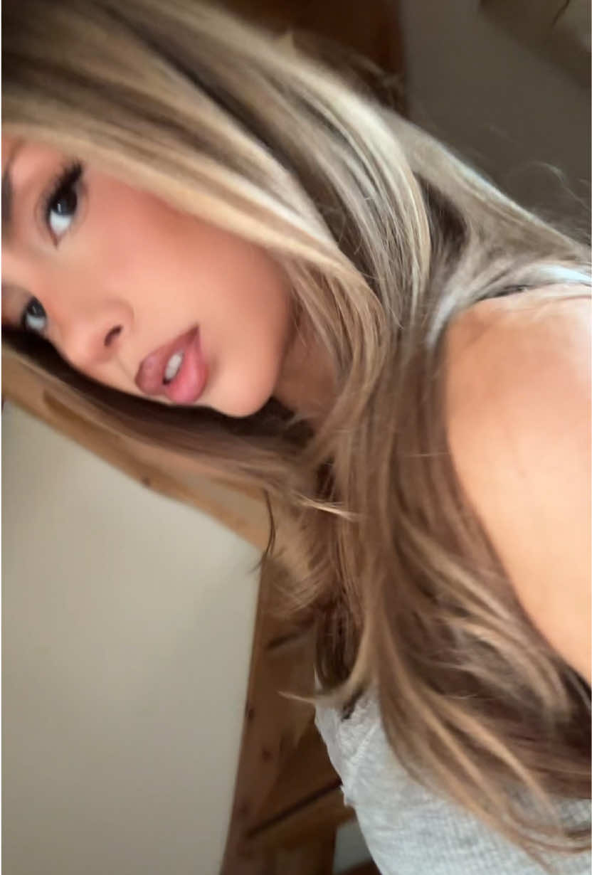 @T