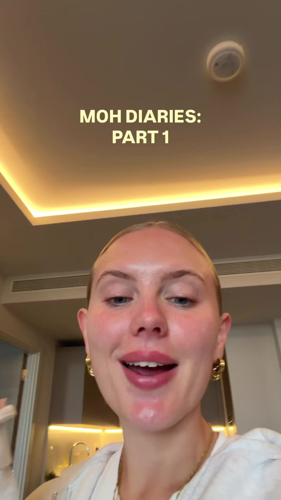 @drfayebate