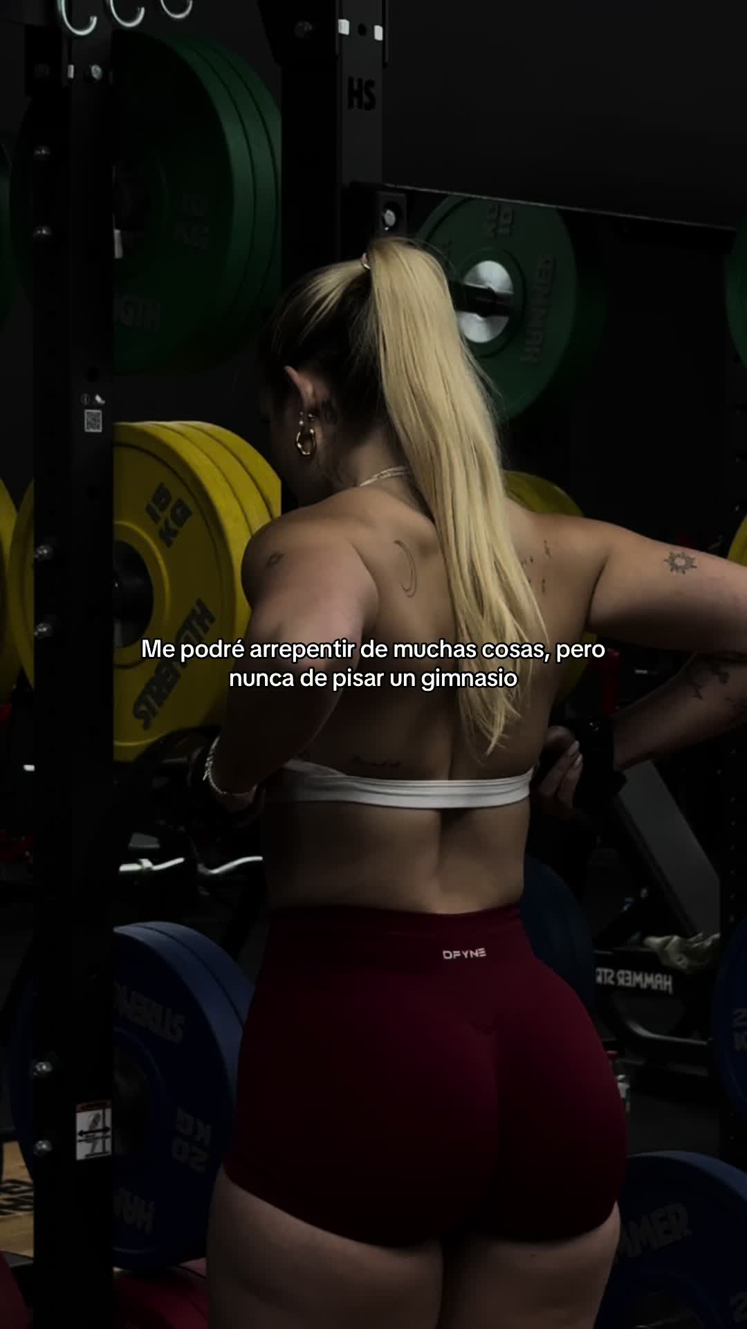 @lourdesgix