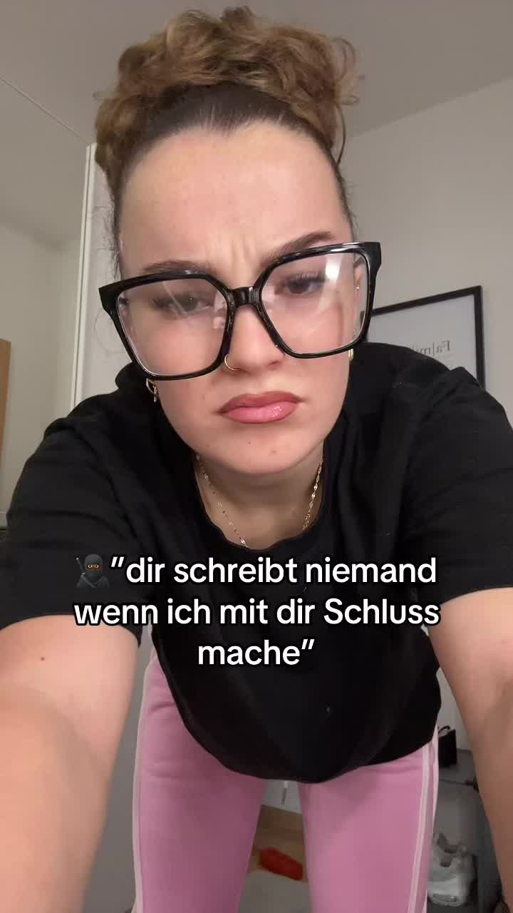 @Dana