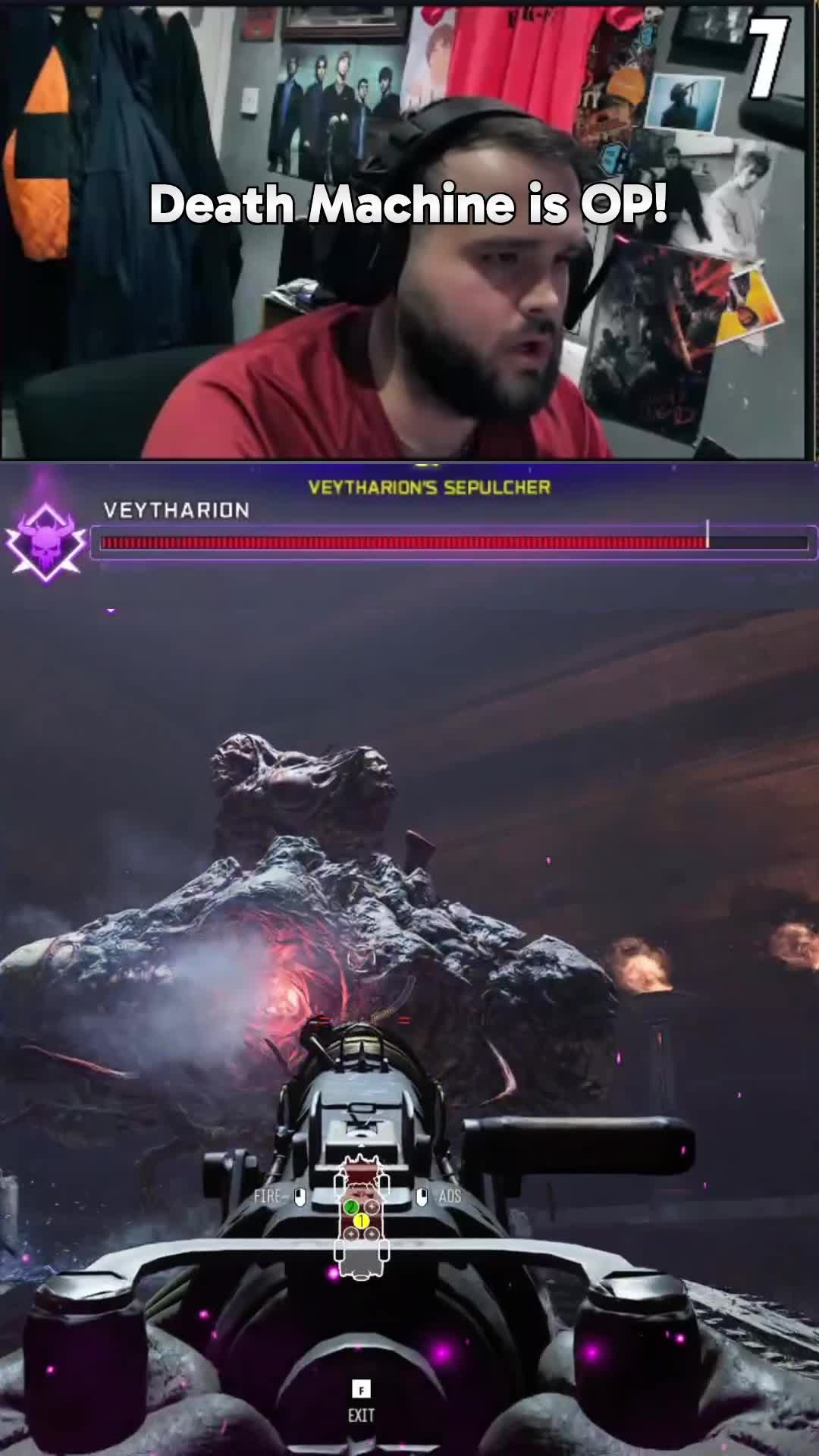 @BenPlaysGames