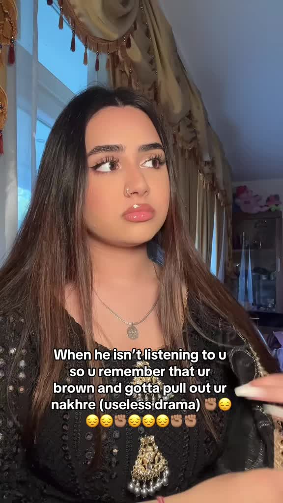 @โ