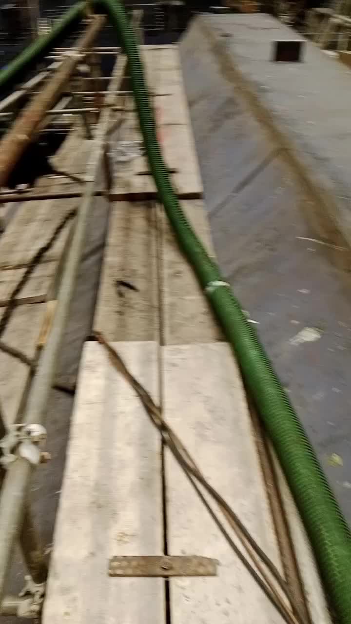 @ভদ্রতার ফটোকপি