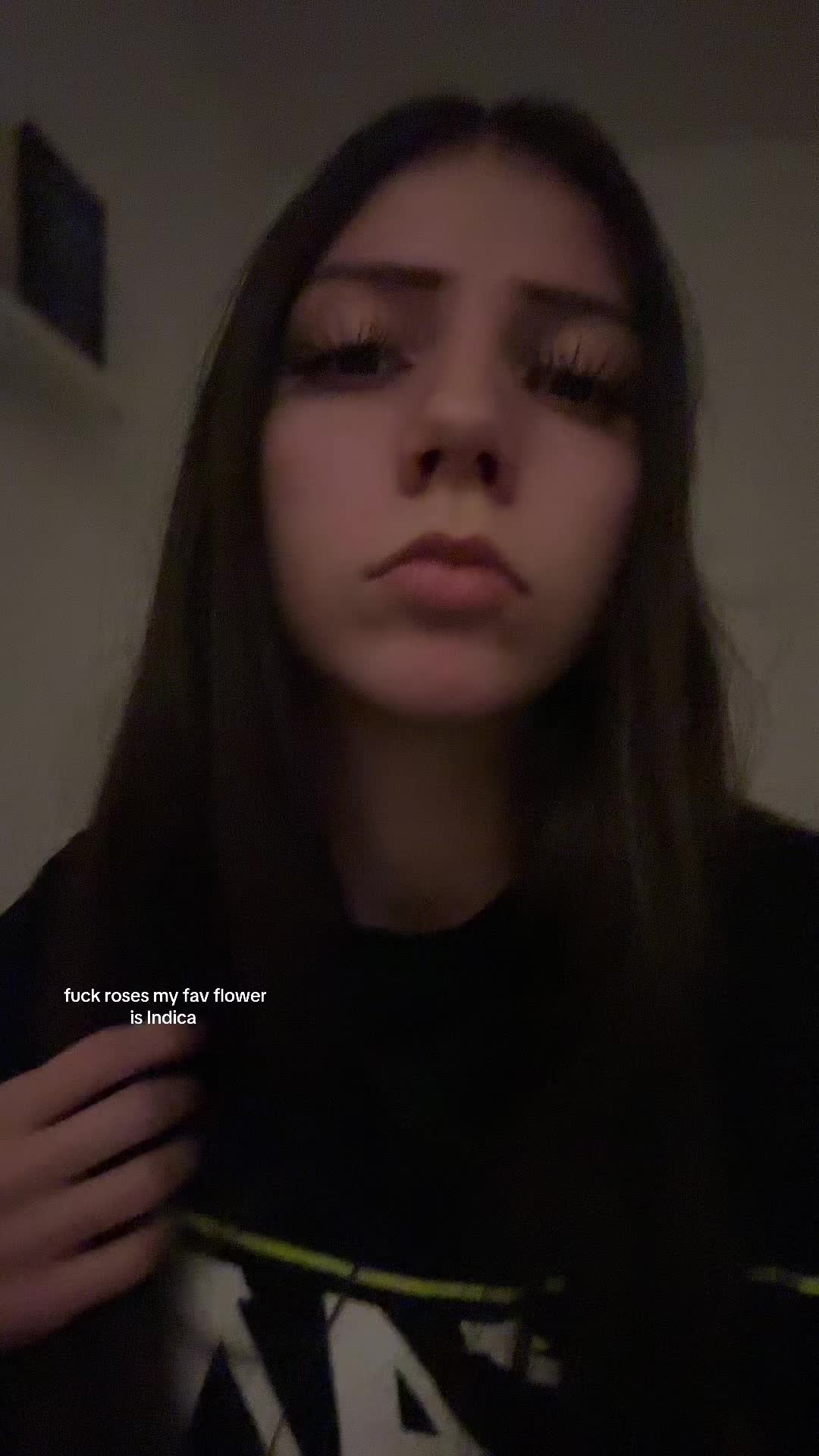 @￶