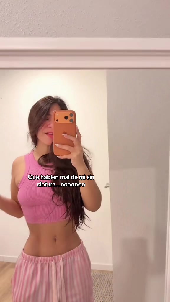 @Camii Daspett