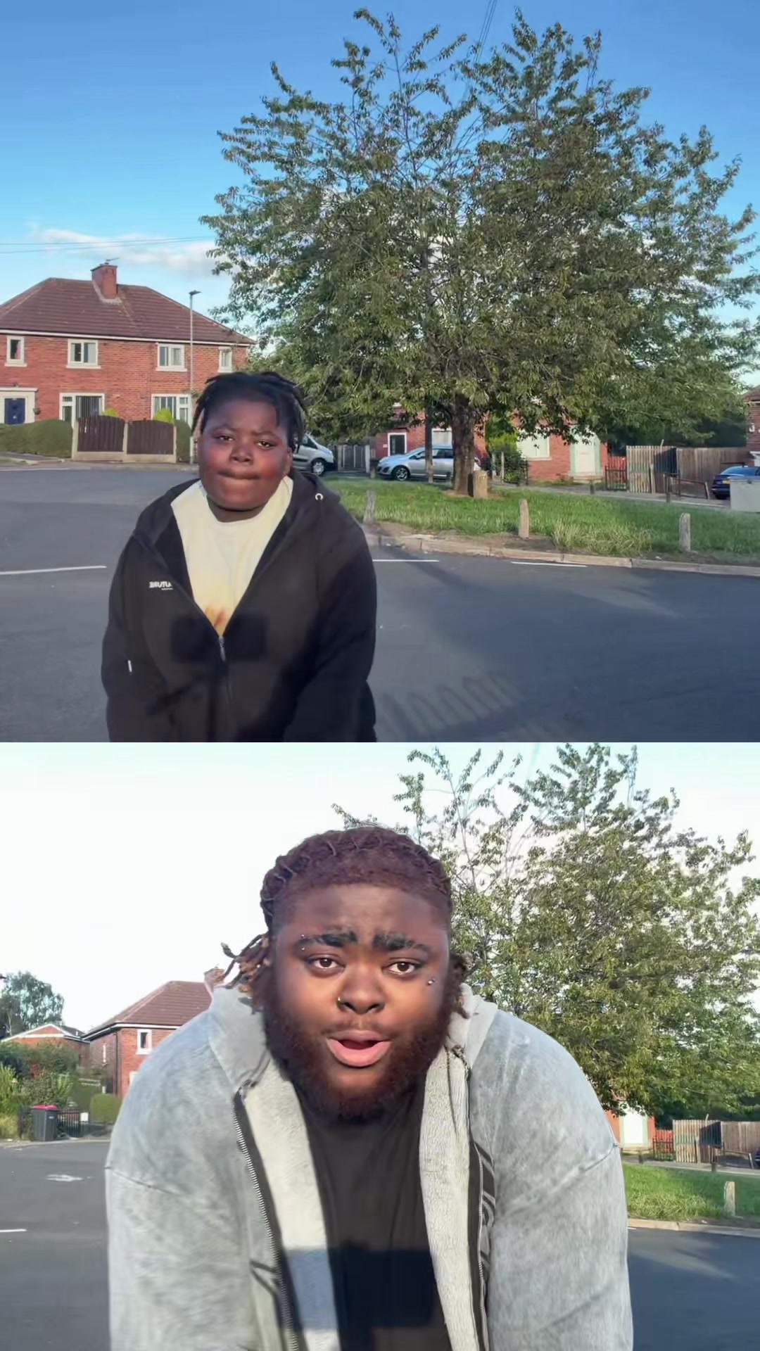 @RIZZY