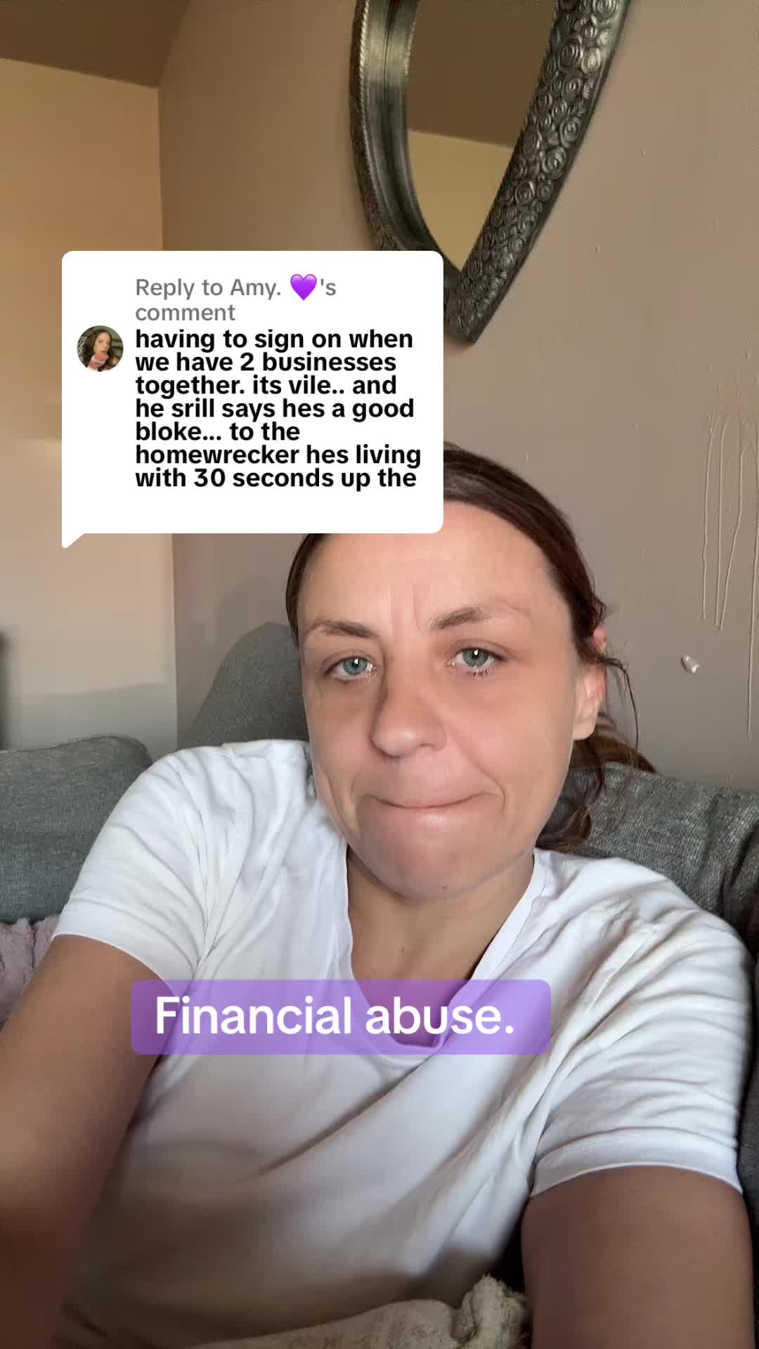 @EmmaG - DV SUPPORT 💜