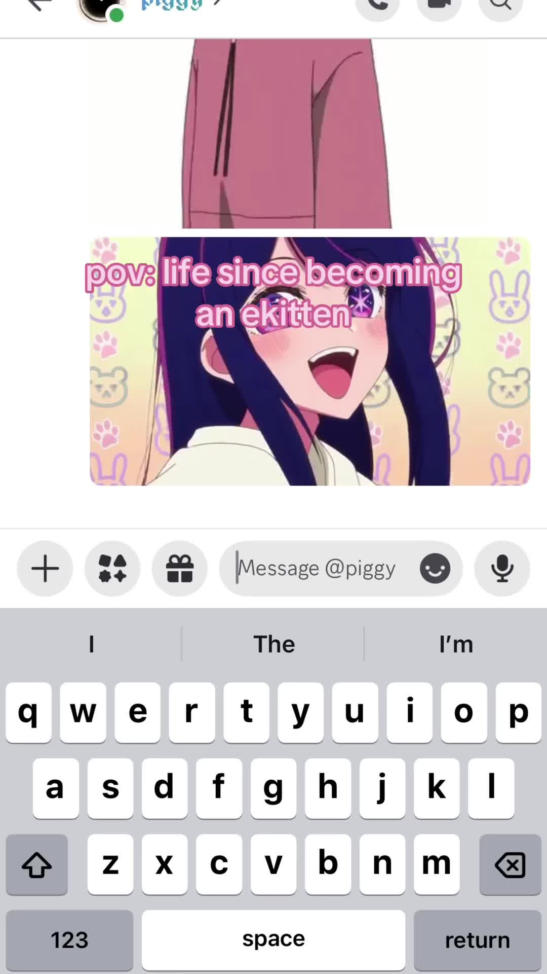 @envircy