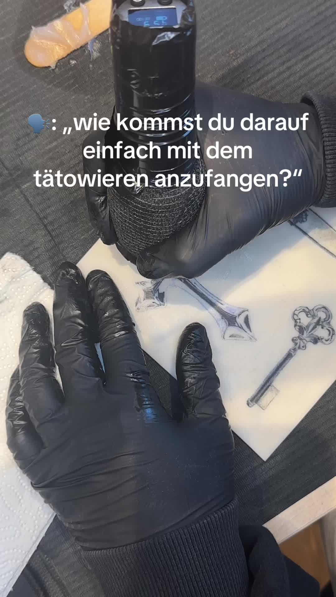 @dacosta_tattoos
