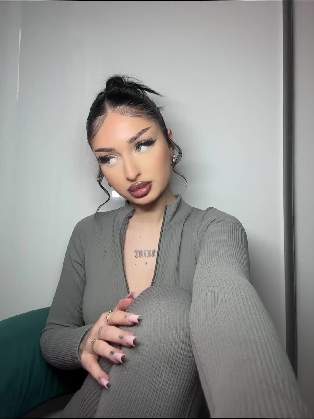 @Kamila Górna