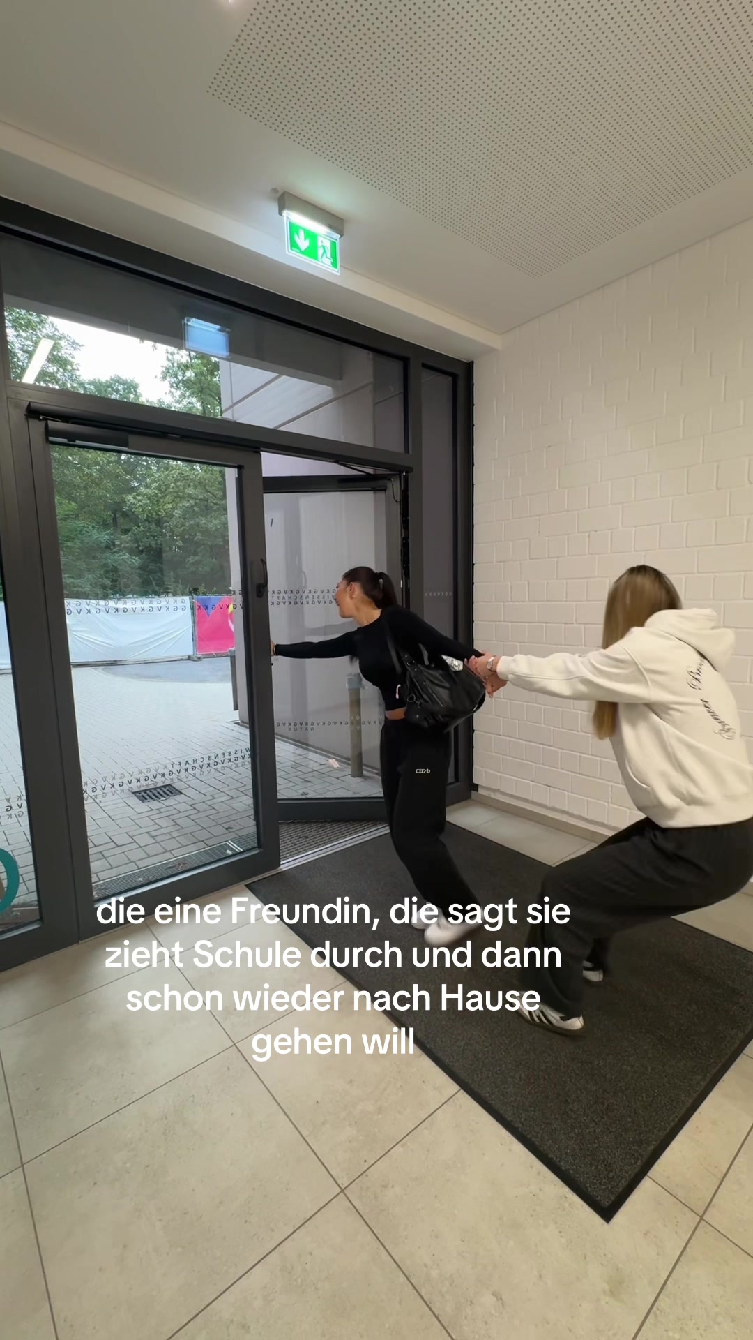 @Abiturjahrgang 2027