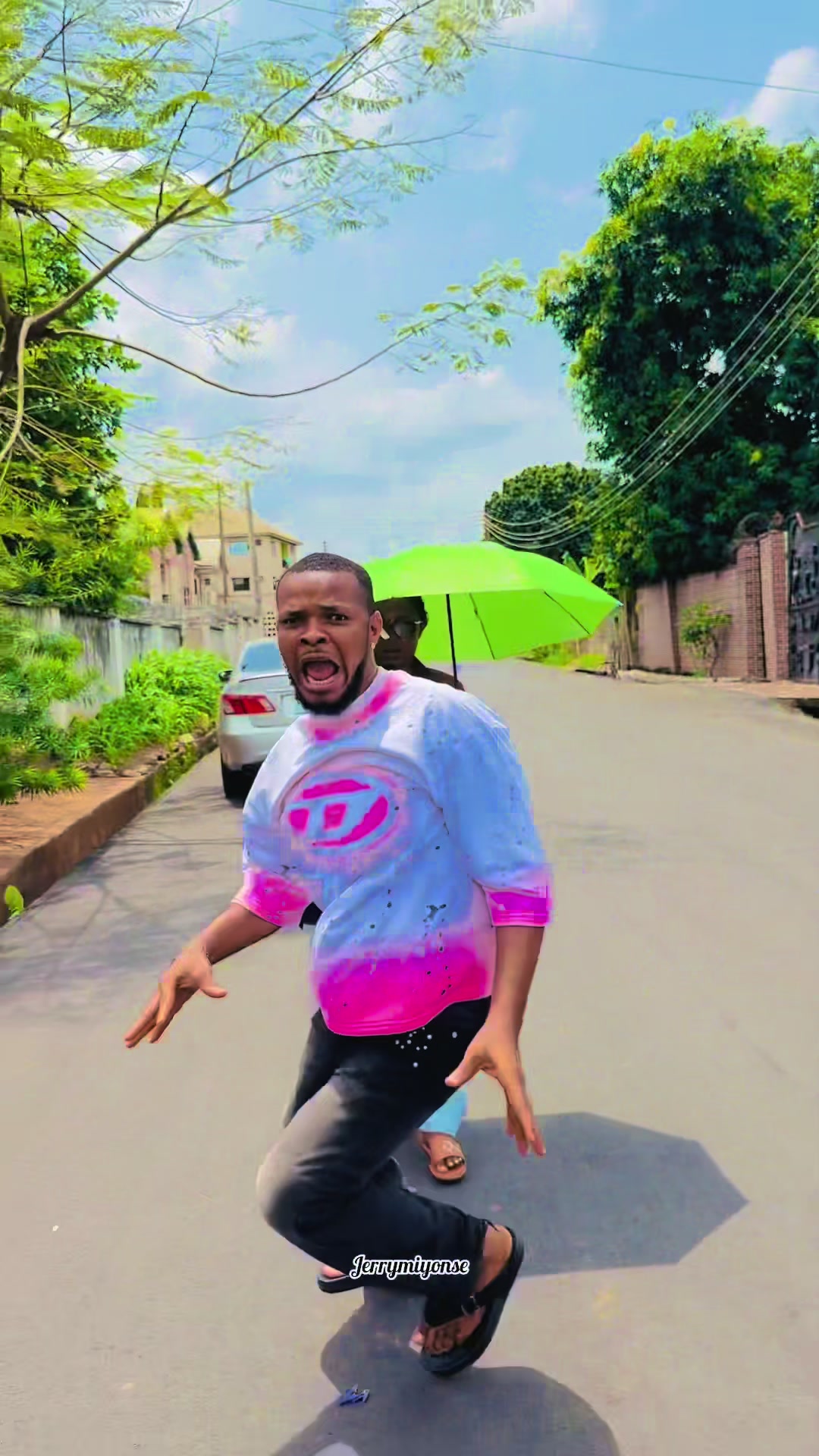 @@miyonse channel