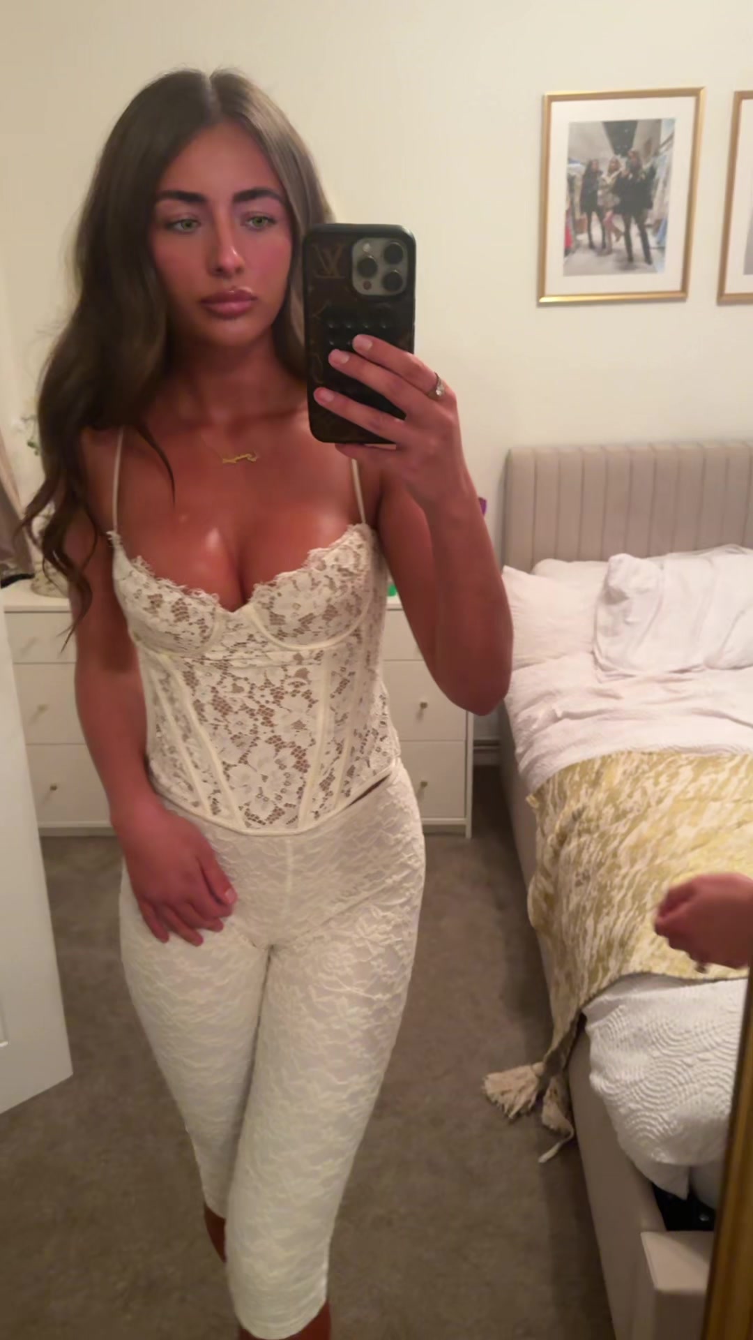@lolmacelol
