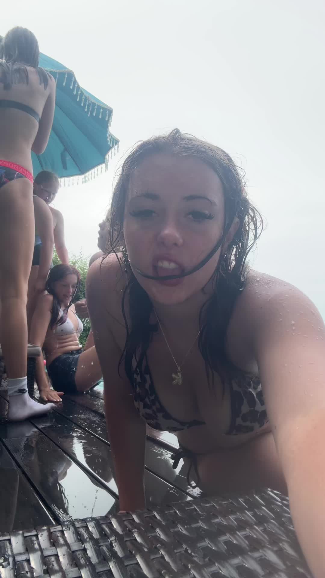 @.