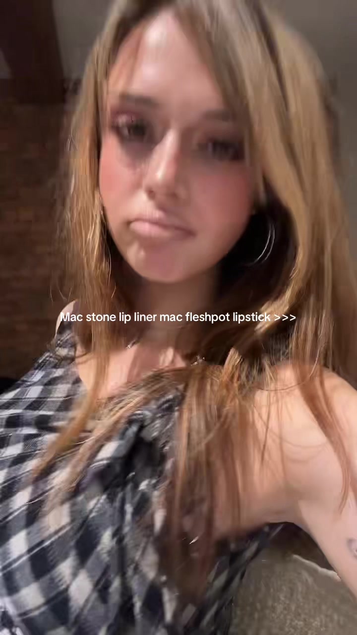 @beep