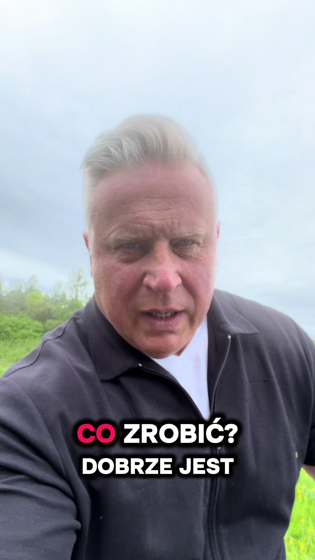 @Radosław