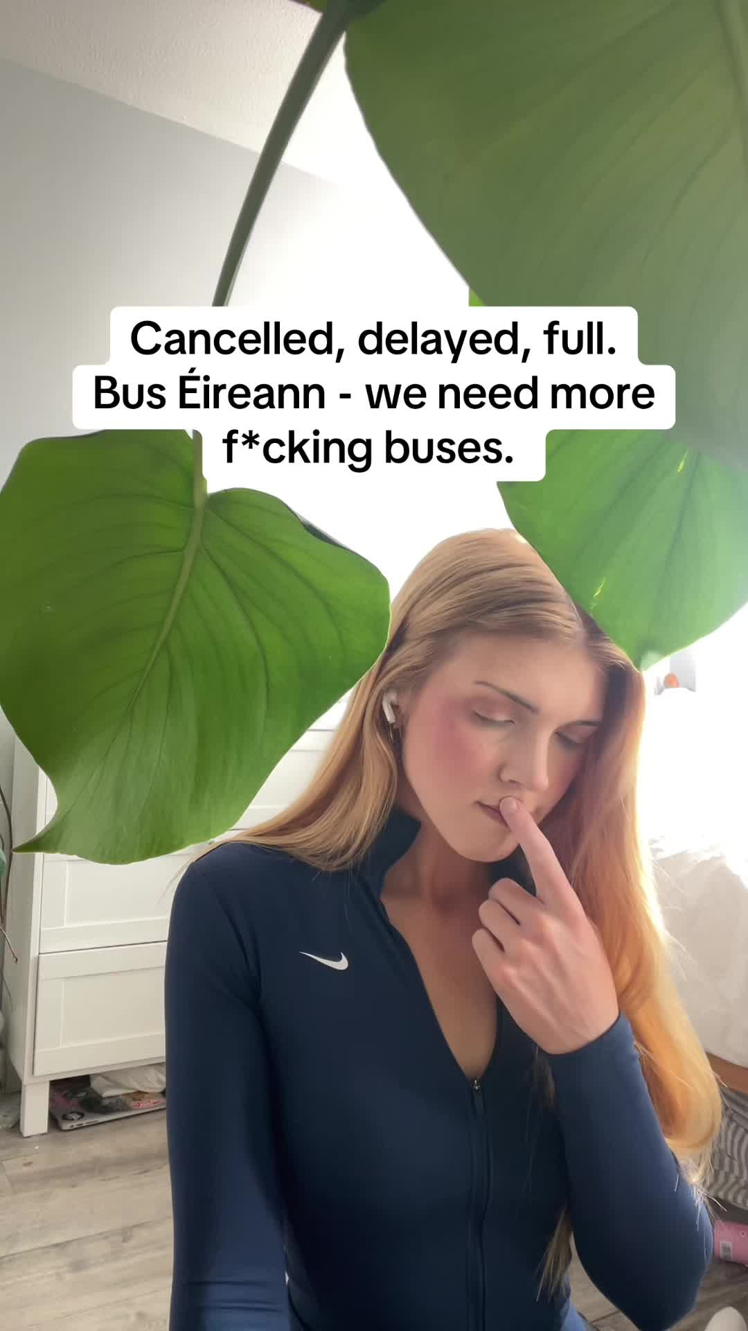 @Sarah