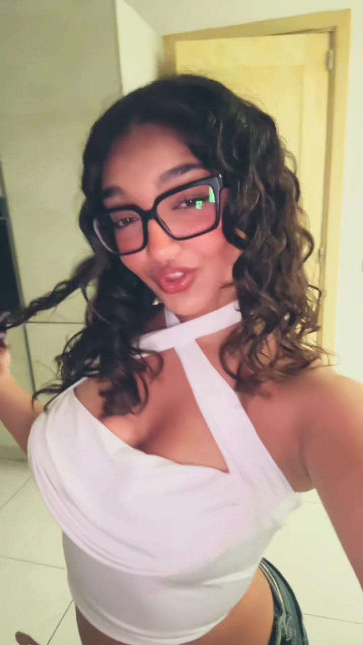 @Kekkaconte