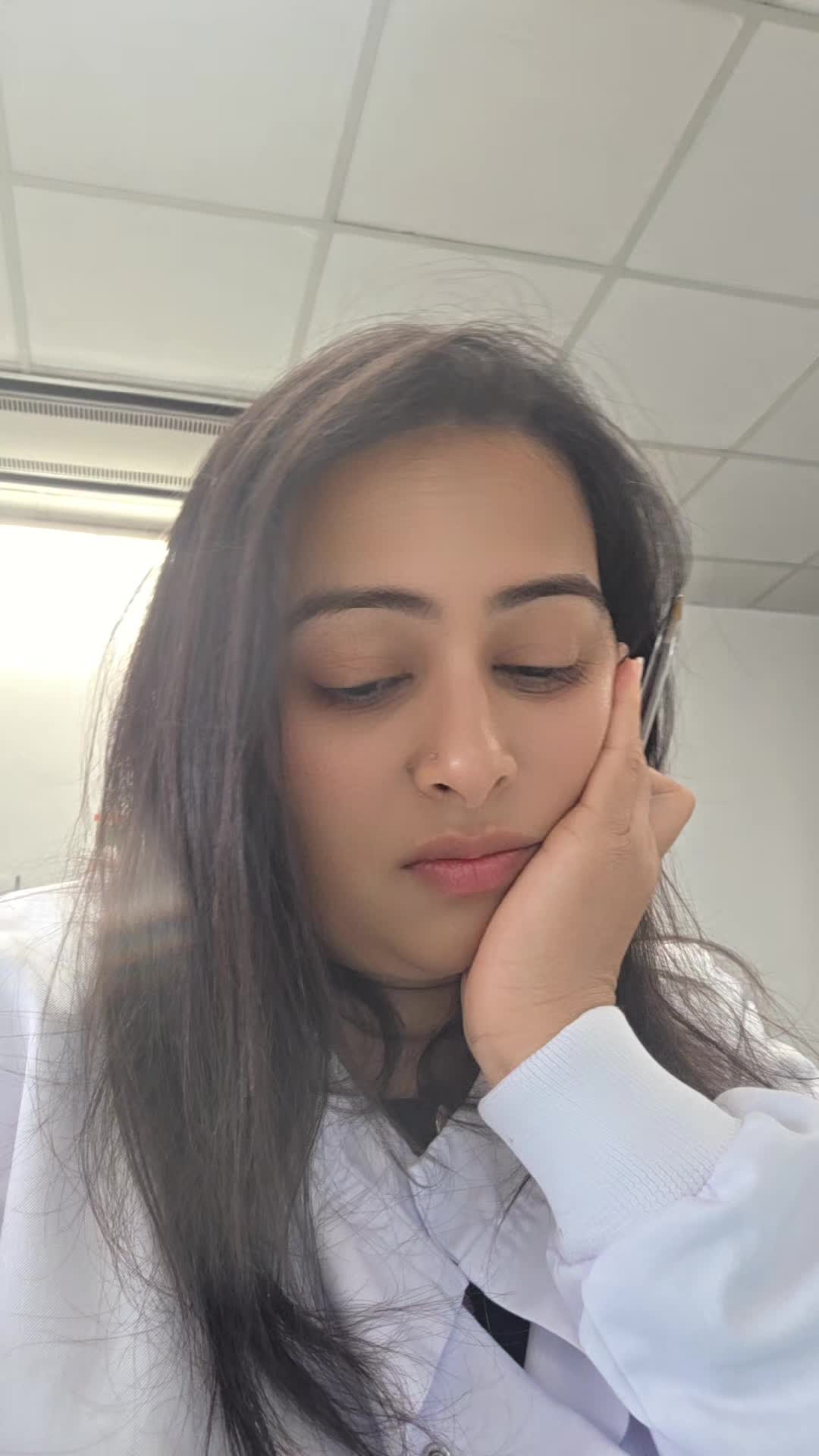 @Kinnari Pandya