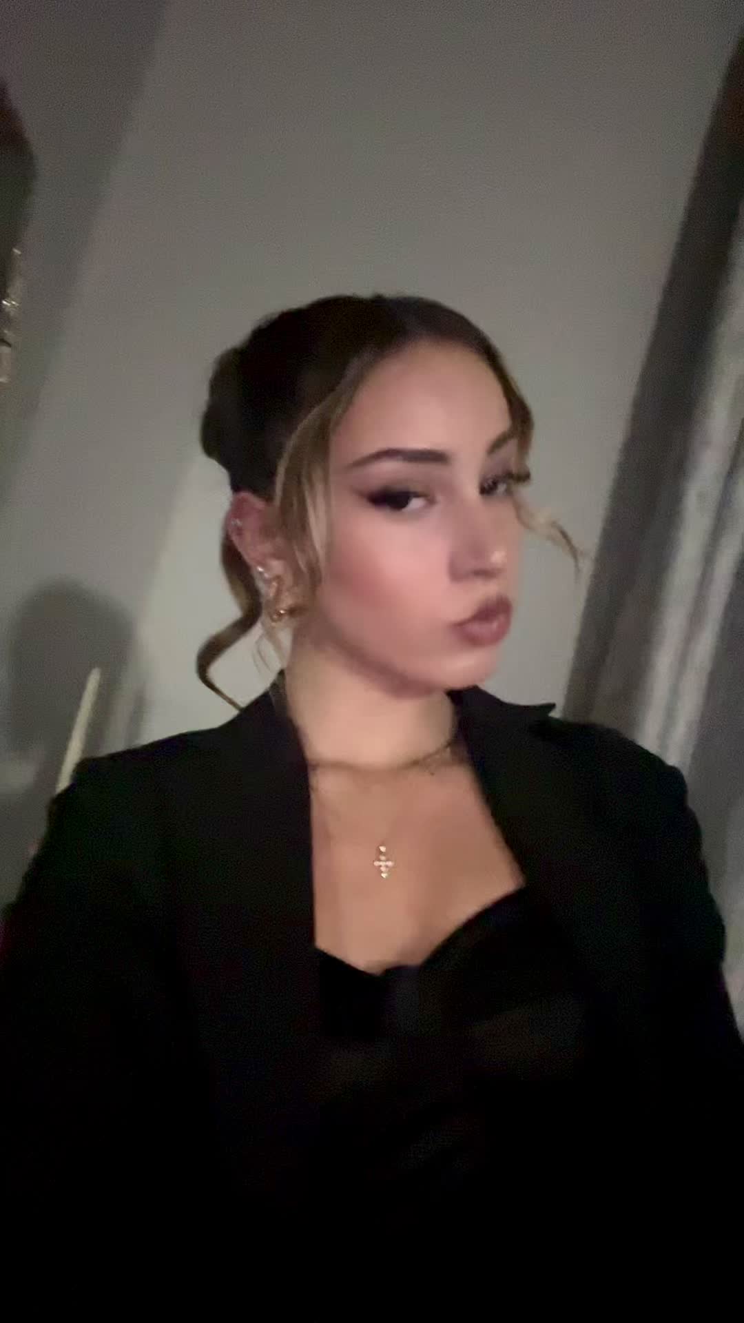 @Βάγιαα