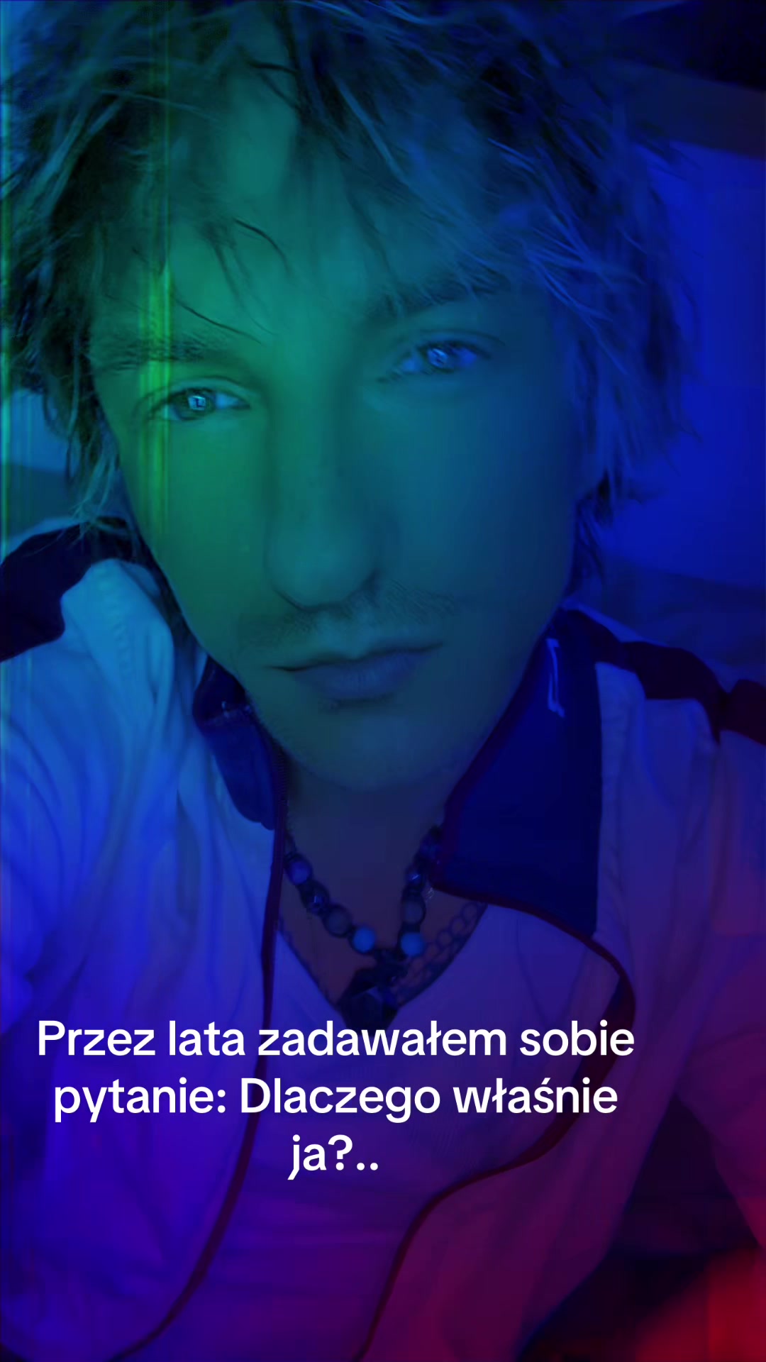 @💫PatrycjuszPaschalis💫