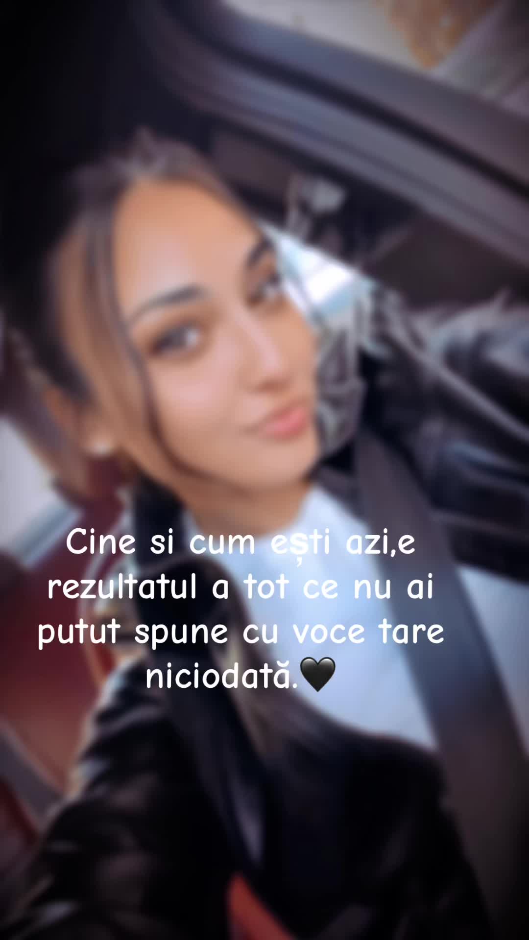 @Alexandra Georgiana