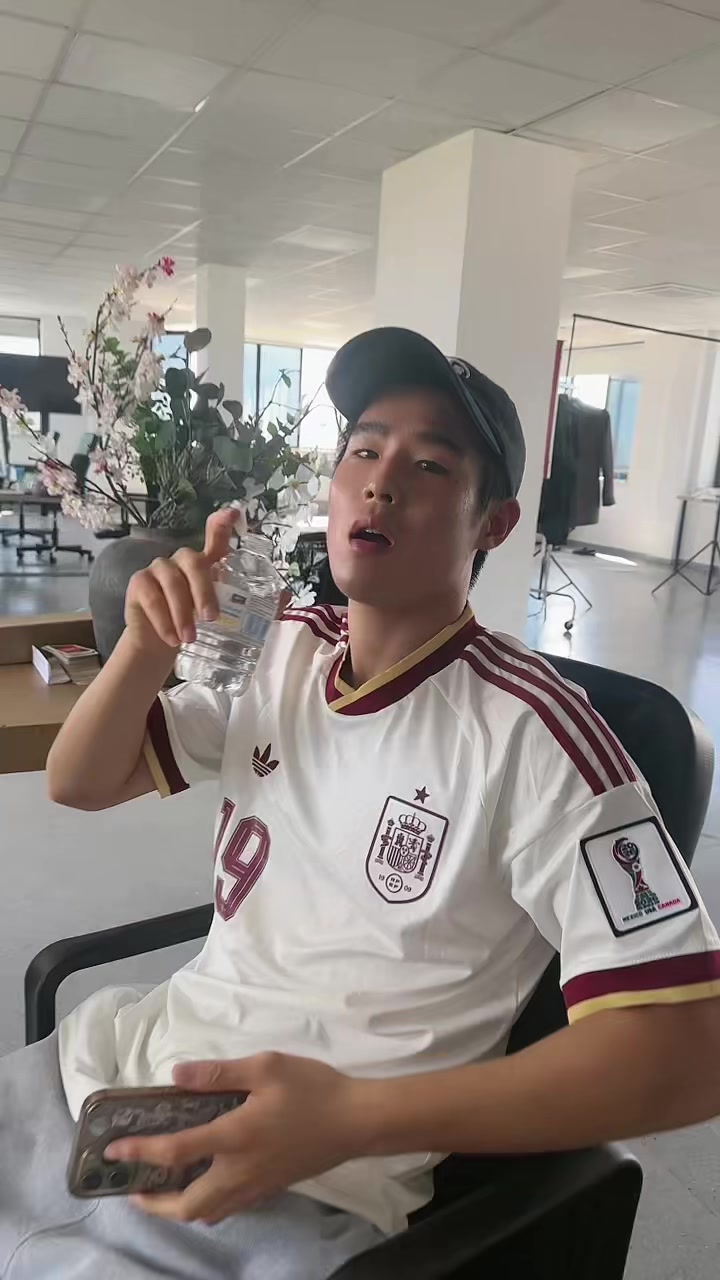 @sara
