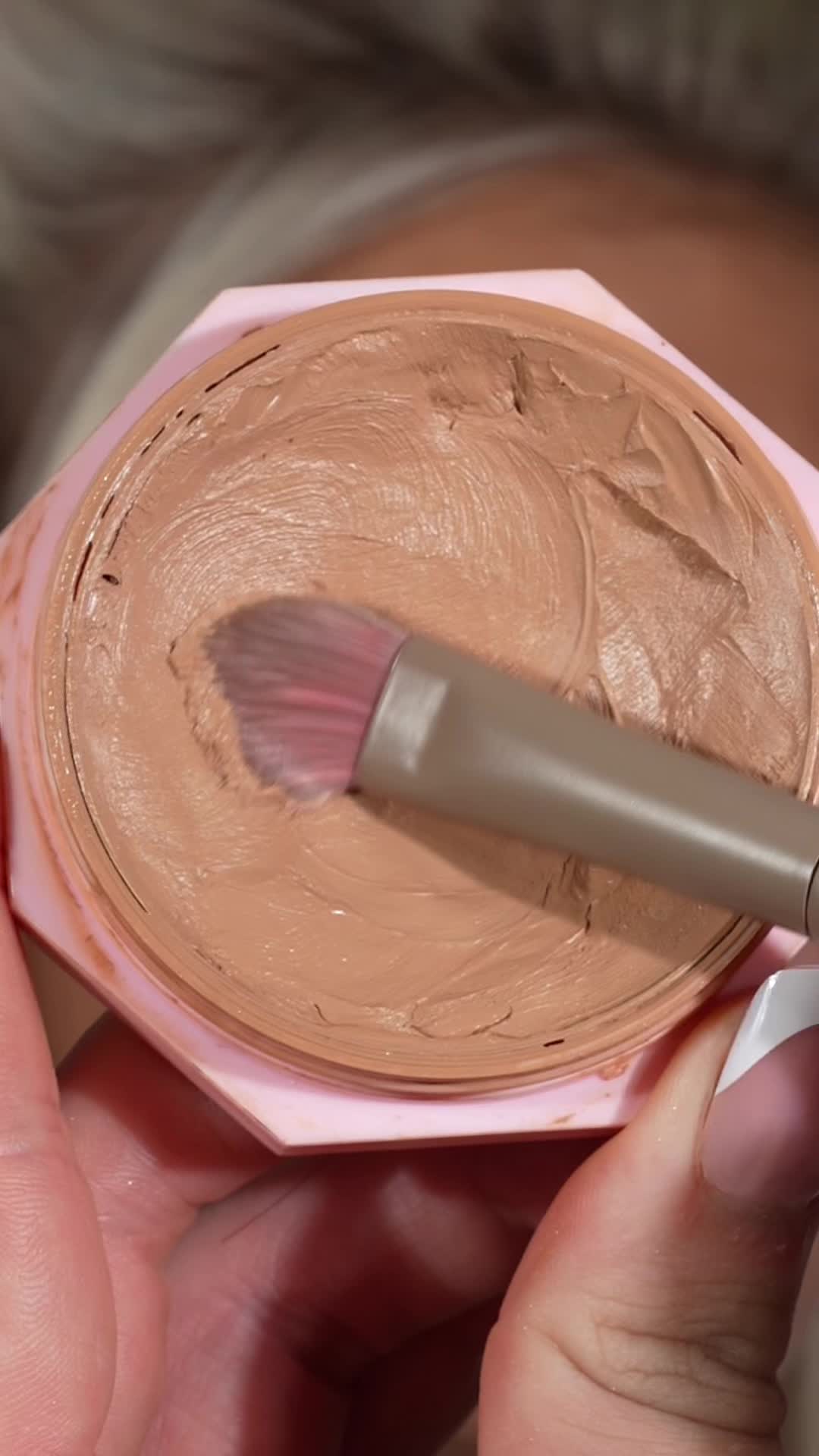 @PINKHONEY