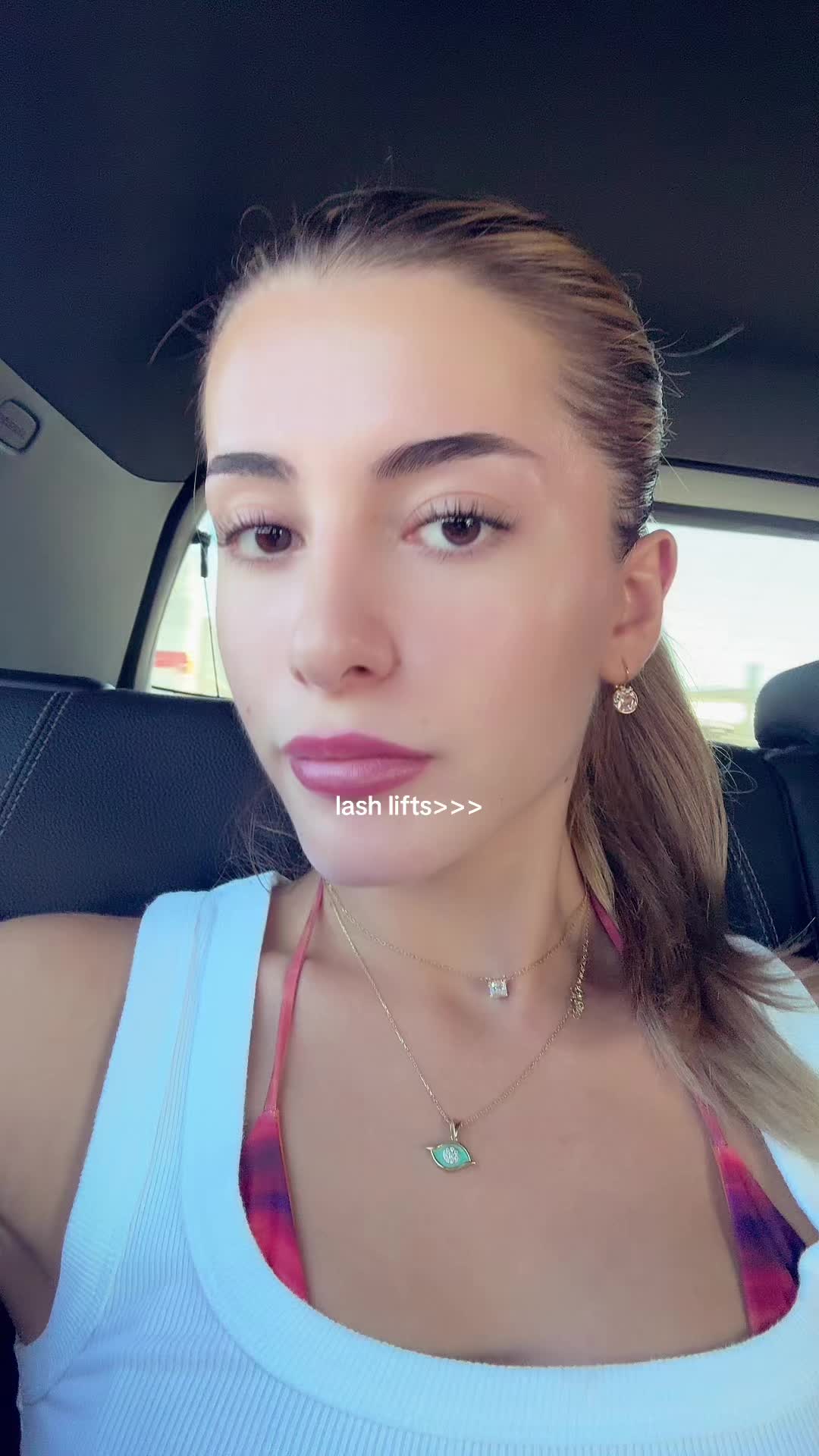 @katekalli