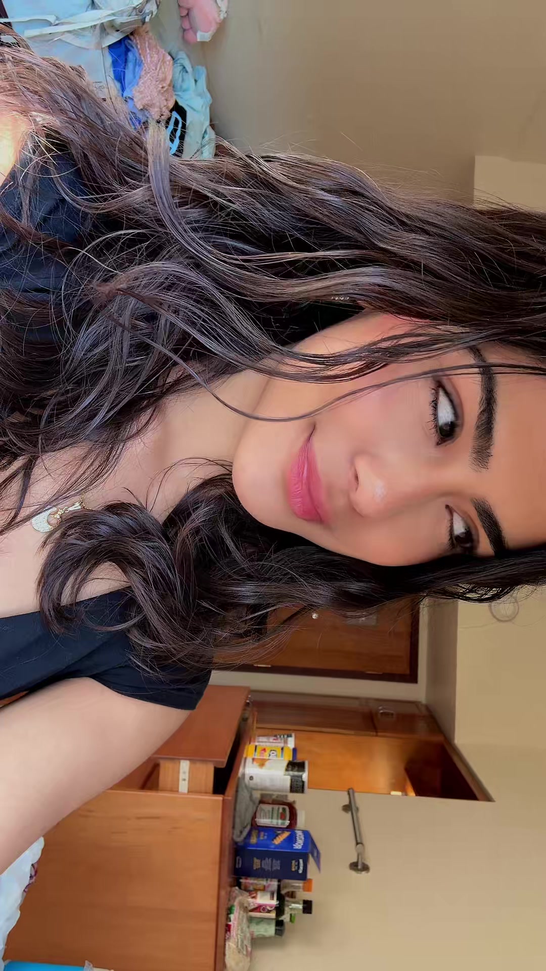 @sophia✺