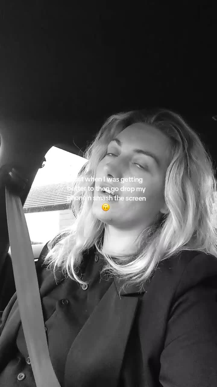 @natasha_stark