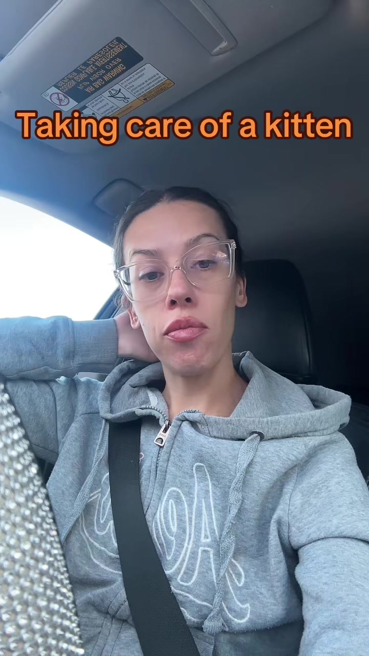 @Mel