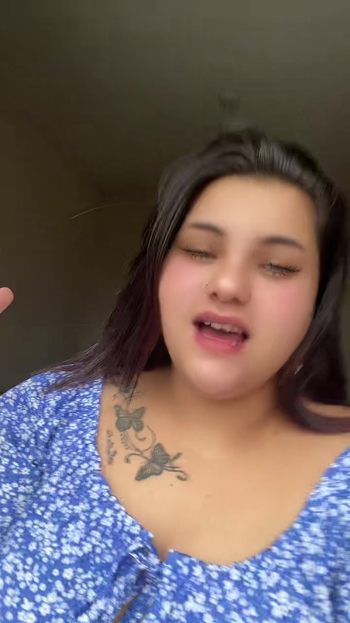 @🍓Jesika princess 🍓