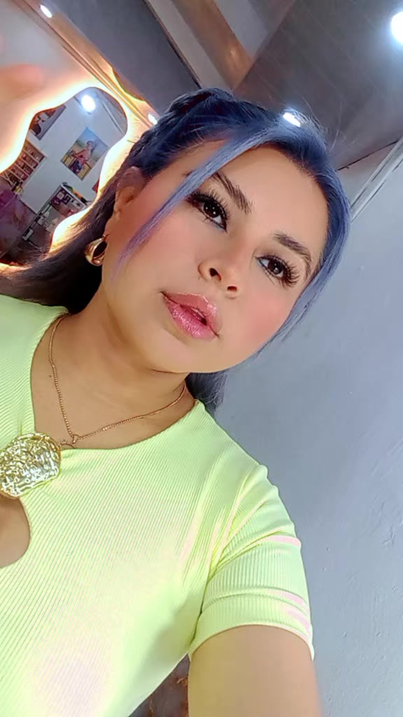 @ESTUDIO DE BELLEZA YARELY 💅