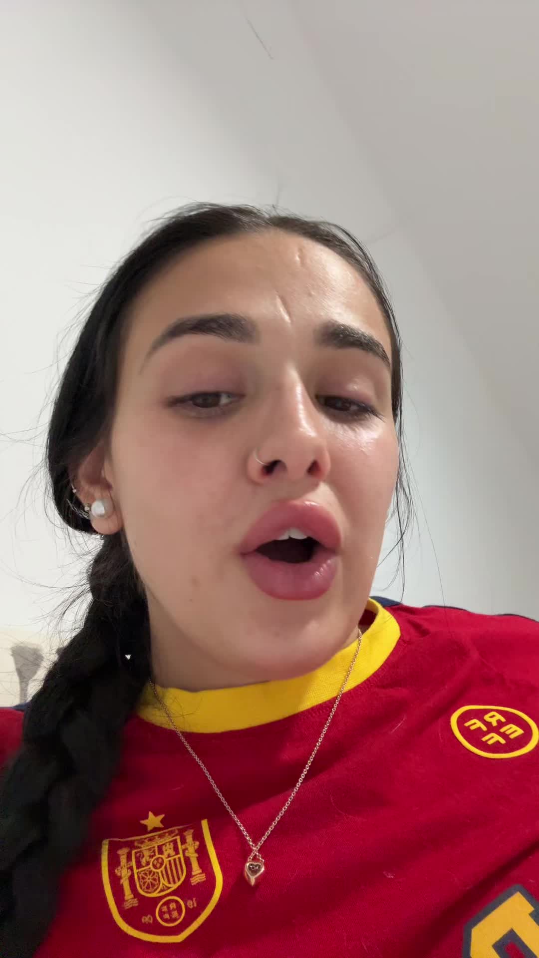 @andreaapalazon