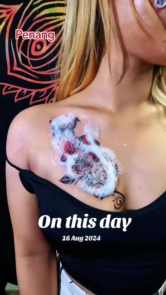 @Rudratattoo