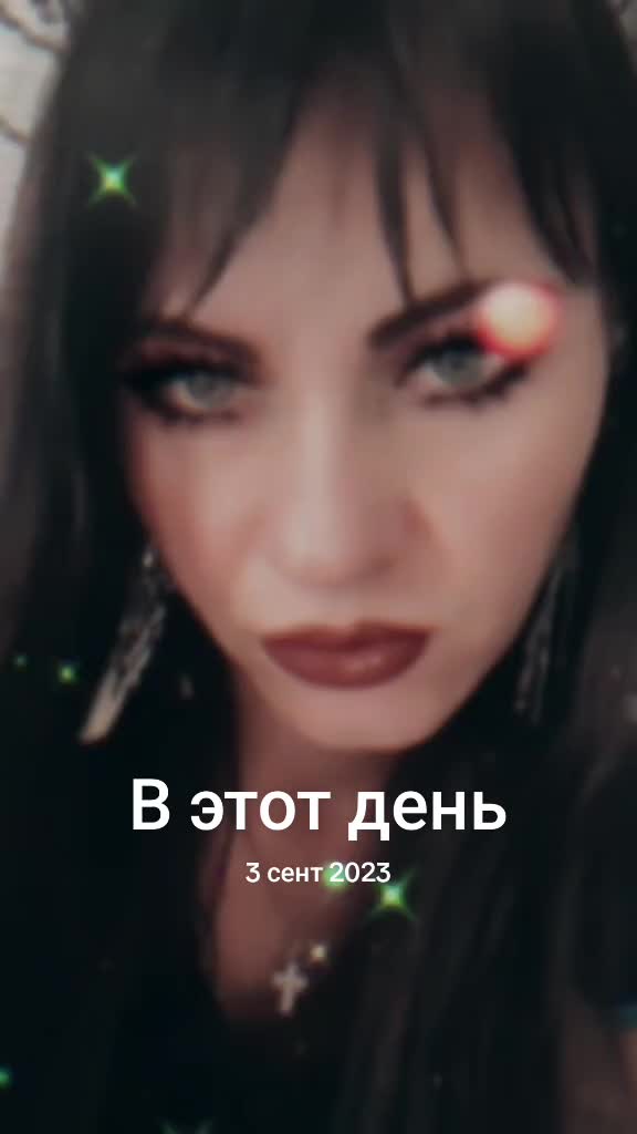 @lenalemyr88