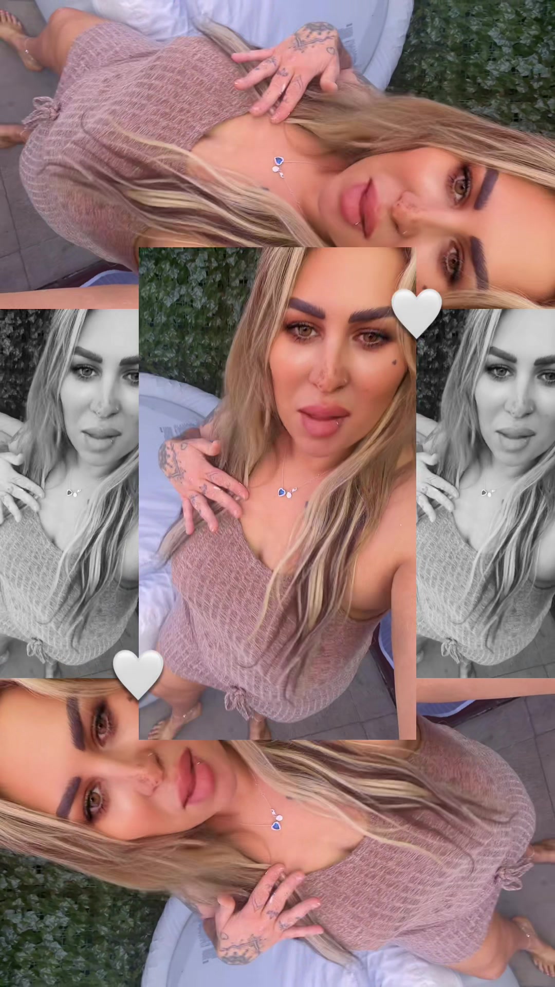 @💖😇AMY😇💖