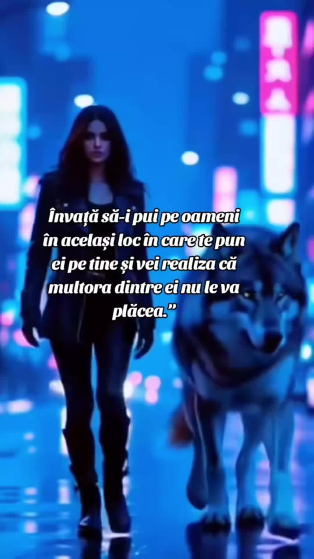 @🖤🖤Angela🖤🖤