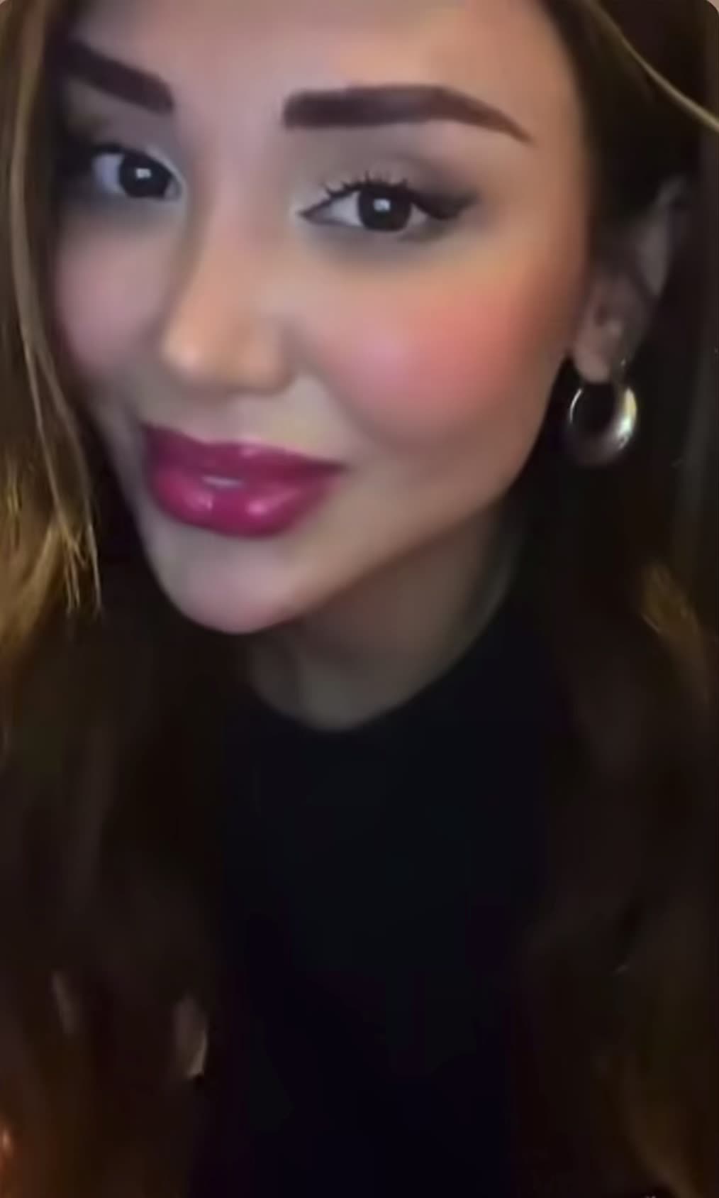 @perinaz.shiri