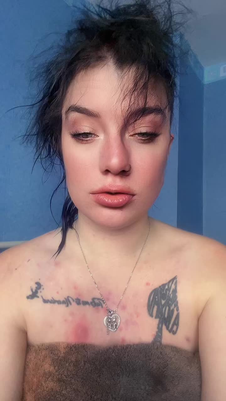 @glyxtch