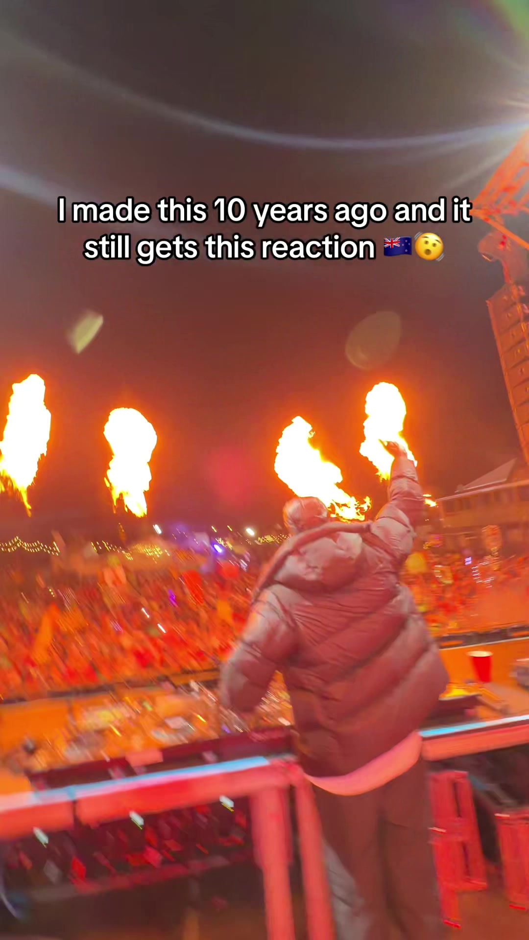 @TS7