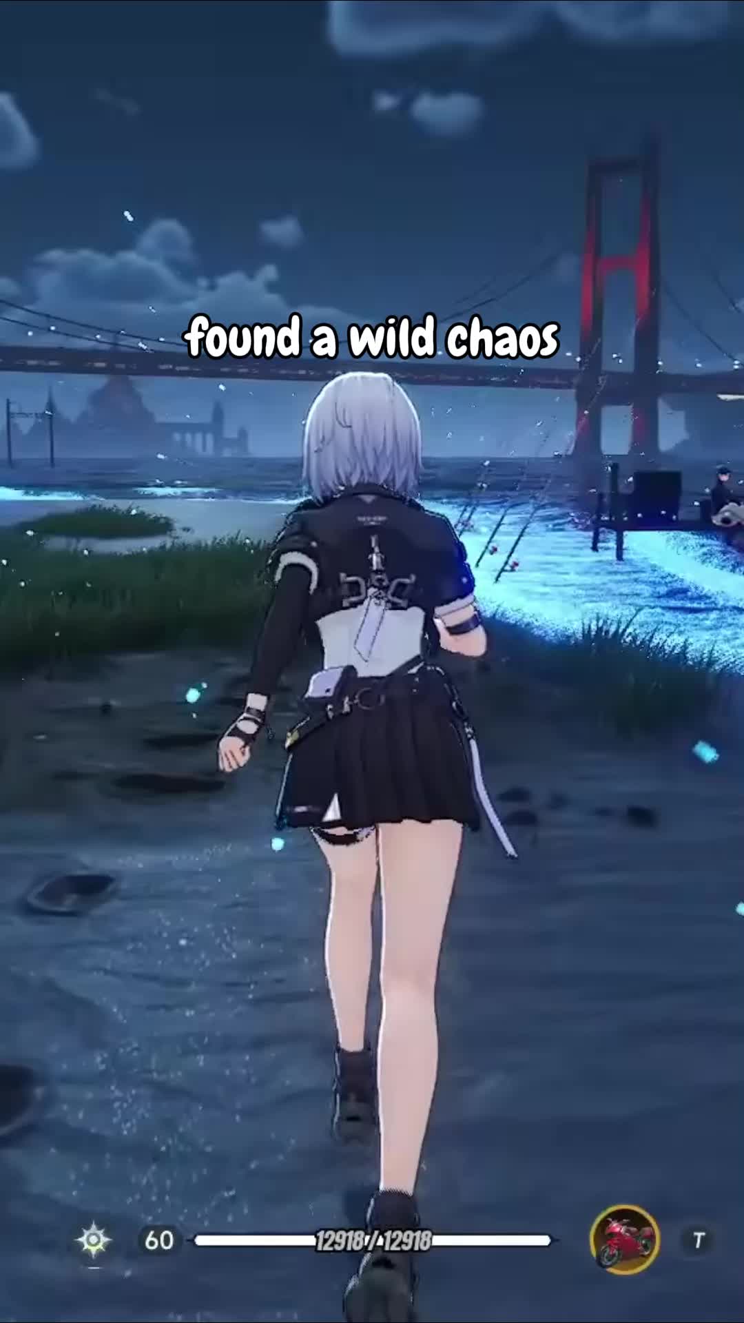 @eme ⋆❅‧₊˚