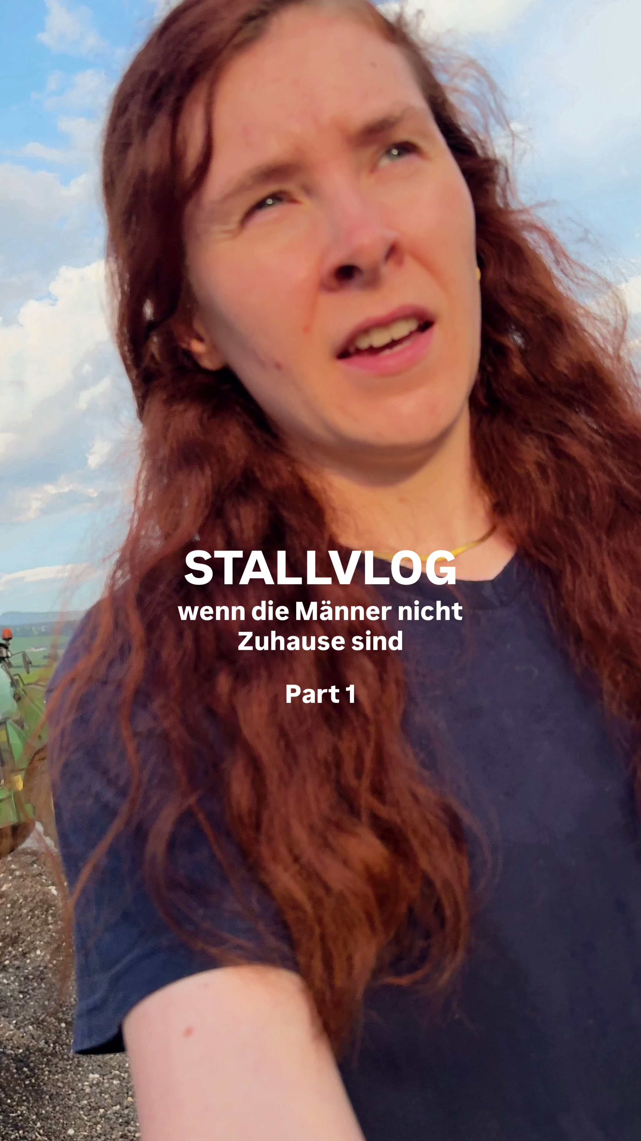 @landwirtschaft.moosbauer