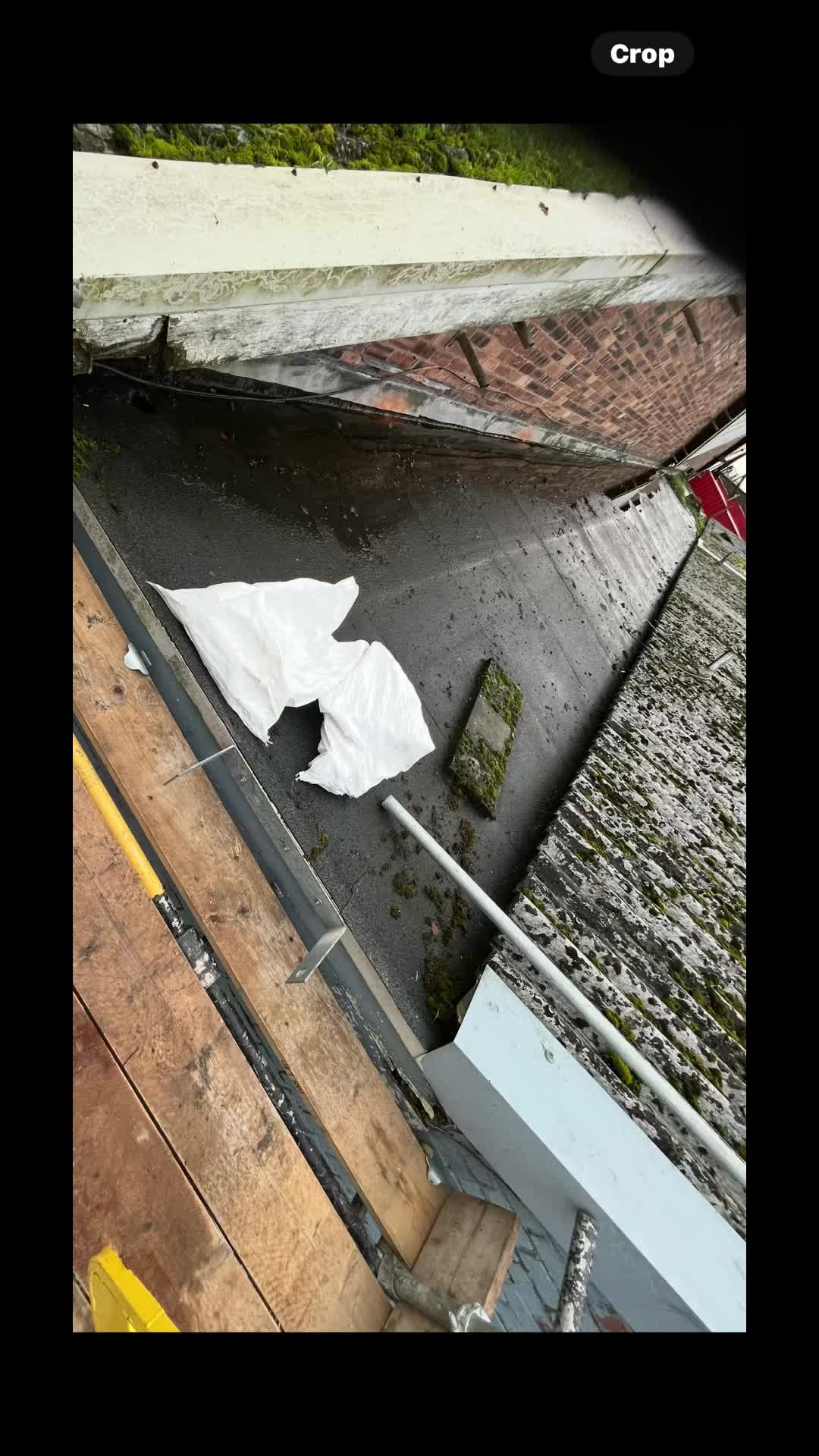 @A.Jennings Roofing